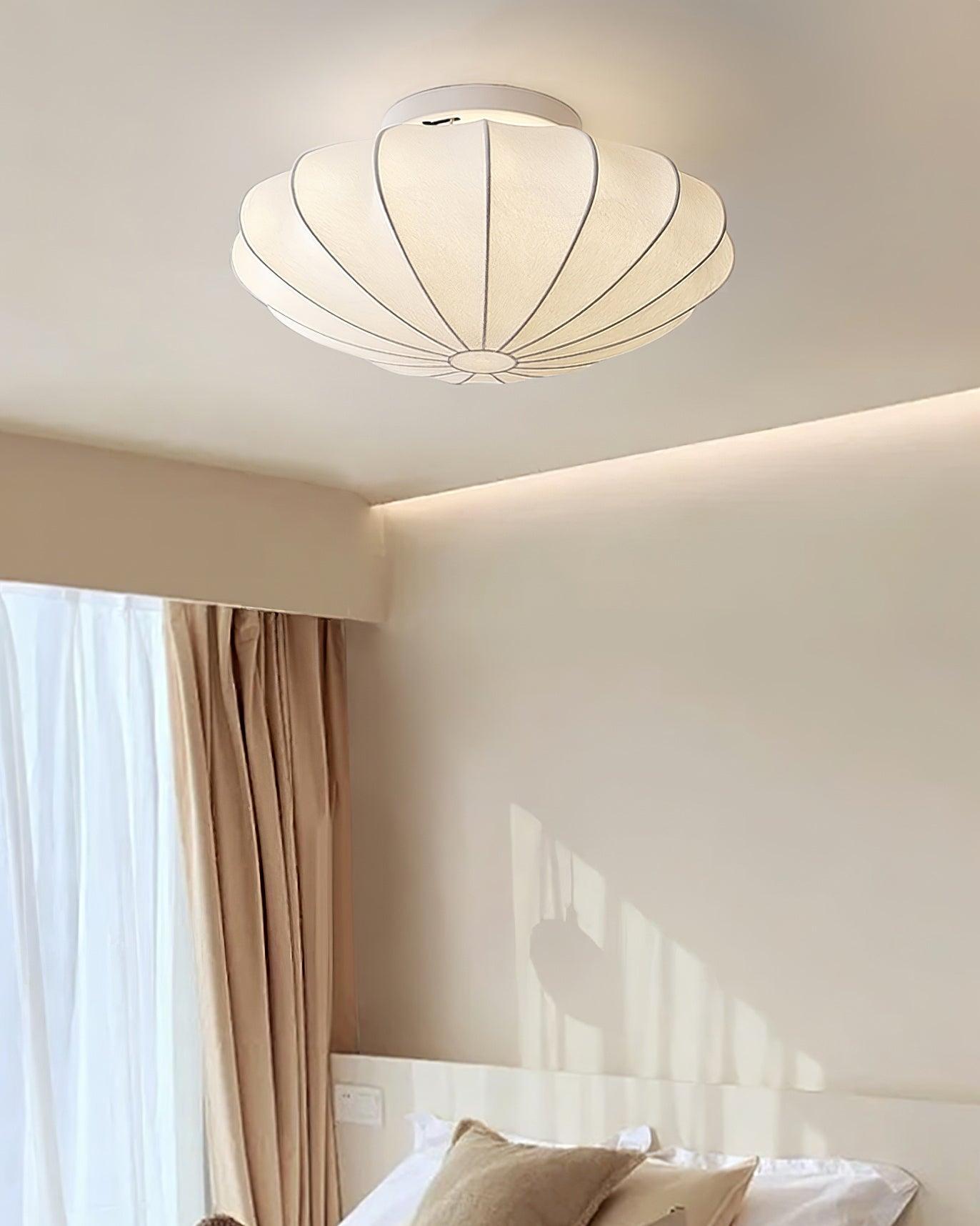 Nelson Bubble Ceiling light Ceiling Lamp