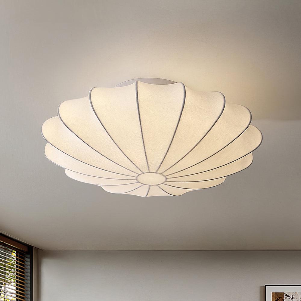 Nelson Bubble Ceiling light Ceiling Lamp