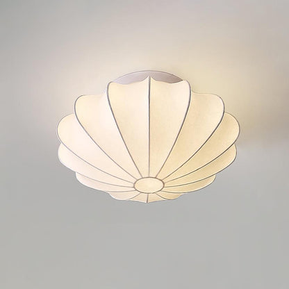 Nelson Bubble Ceiling light Ceiling Lamp