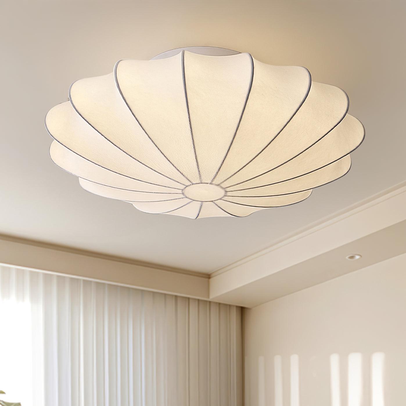 Nelson Bubble Ceiling light Ceiling Lamp