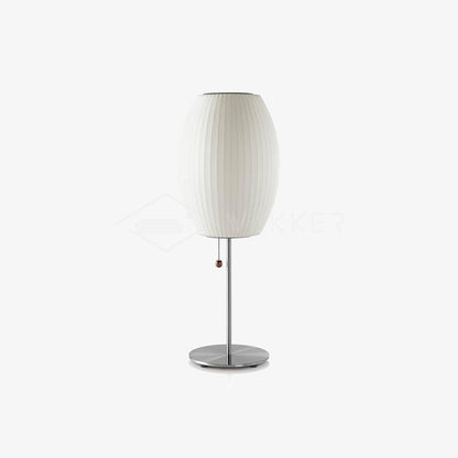 Nelson Accent lamp Table Lamp