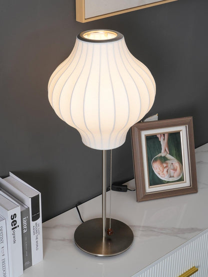 Nelson Accent lamp Table Lamp