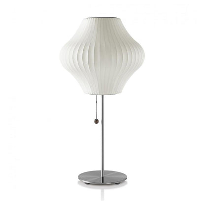 Nelson Accent lamp Table Lamp