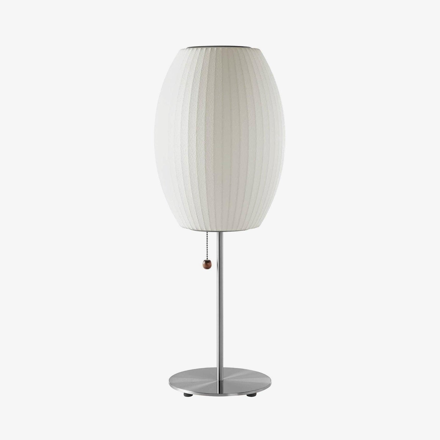 Nelson Accent lamp Table Lamp