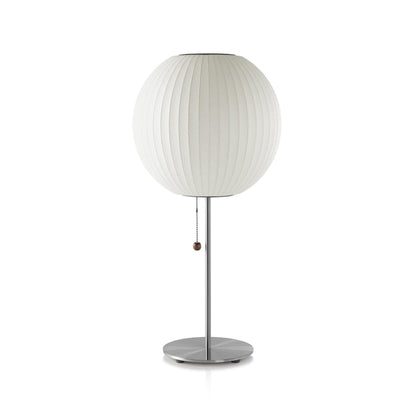 Nelson Accent lamp Table Lamp