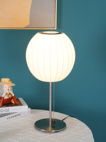 Nelson Accent lamp Table Lamp