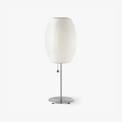 Nelson Accent lamp Table Lamp