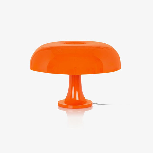 Mushroom Playful Task lamp Table Lamp