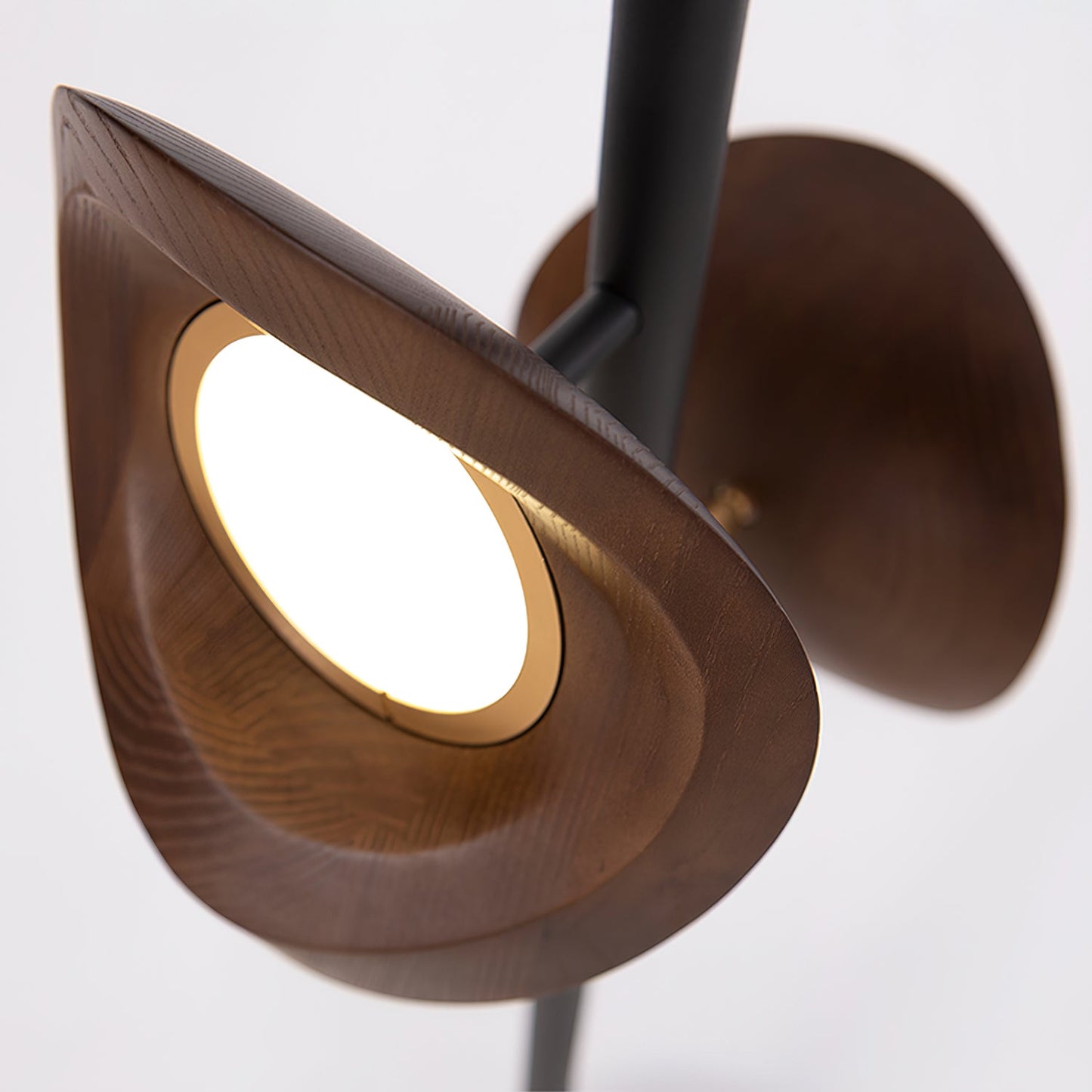 Nest Free-standing Lamp Floor Lamp