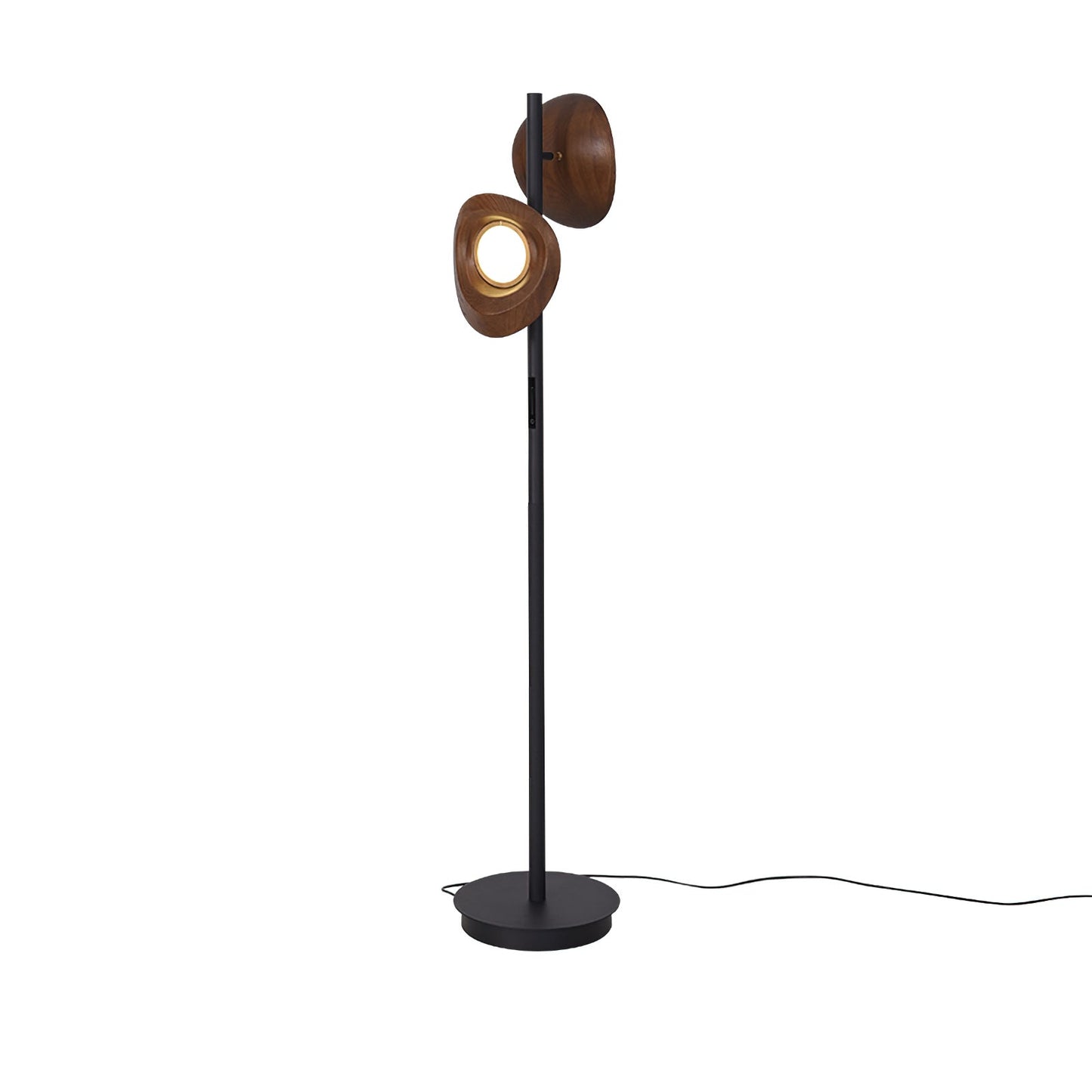 Nest Free-standing Lamp Floor Lamp