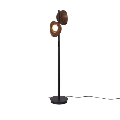 Nest Free-standing Lamp Floor Lamp