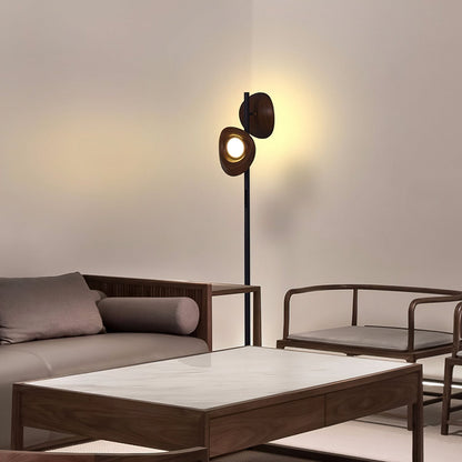 Nest Free-standing Lamp Floor Lamp