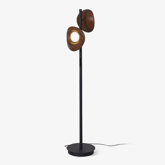 Nest Free-standing Lamp Floor Lamp