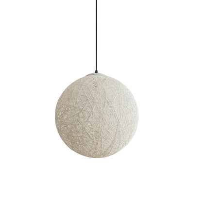 Nest Sphere Ceiling light fitting Pendant Light