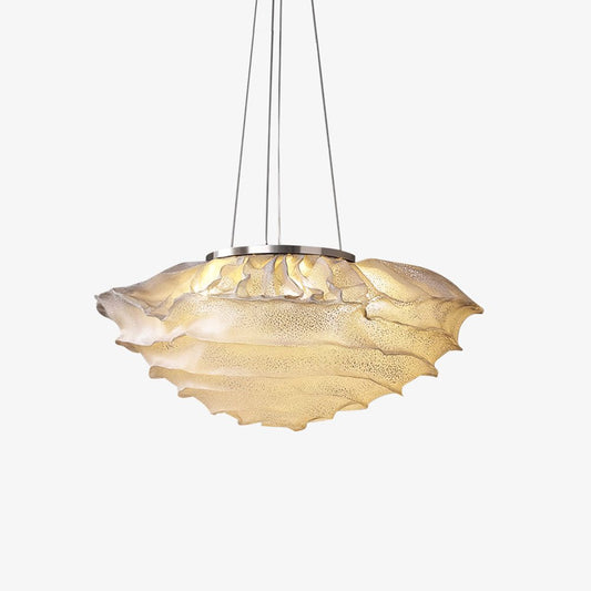 Opulent Cloud Ceiling light fitting Pendant Light