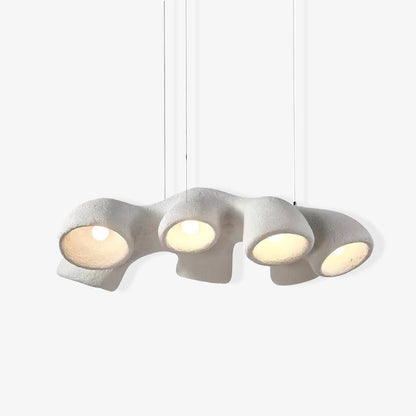 Newborn Ceiling light fitting Pendant Light