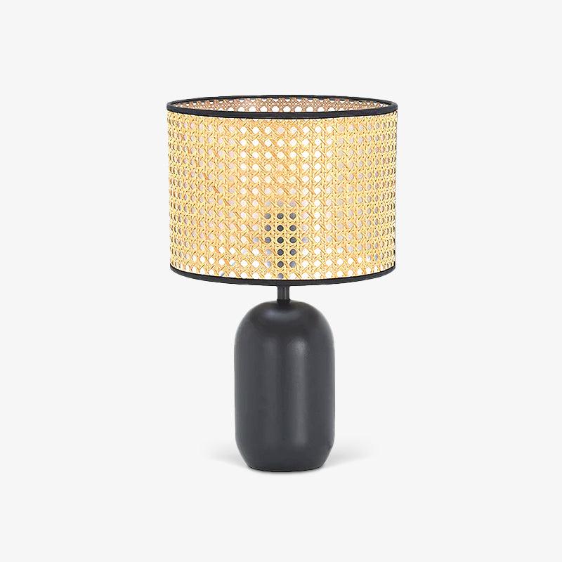 Nico Work lamp Table Lamp