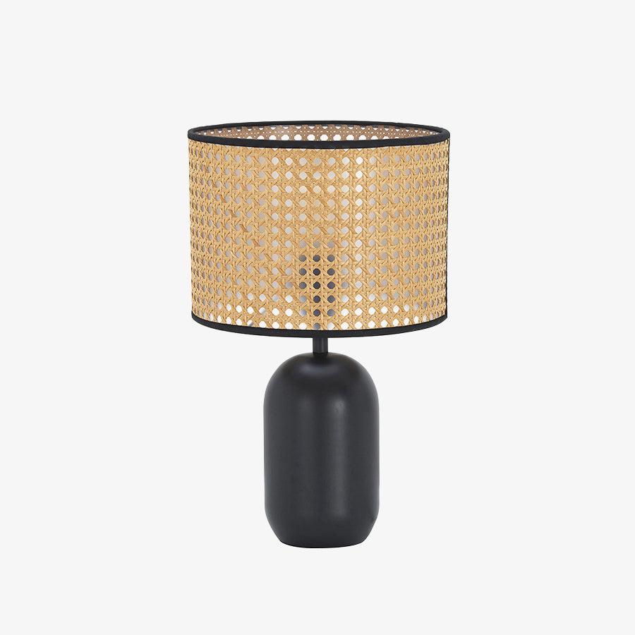 Nico Work lamp Table Lamp