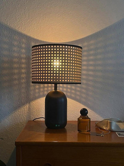 Nico Work lamp Table Lamp