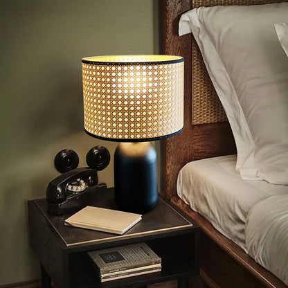 Nico Work lamp Table Lamp