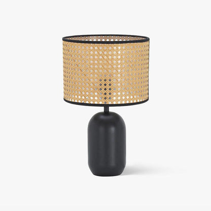 Nico Work lamp Table Lamp