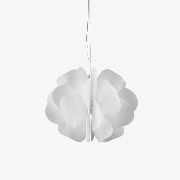 Nightbloom Droplight Pendant Lamp