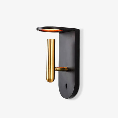 Nights LED Bracket light Sconce