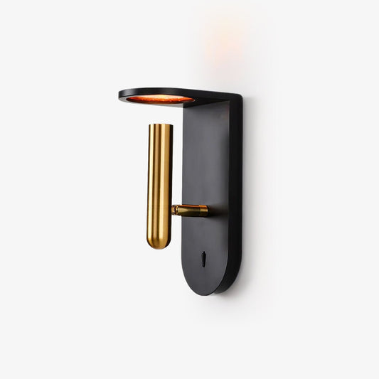 Nights LED Bracket light Sconce