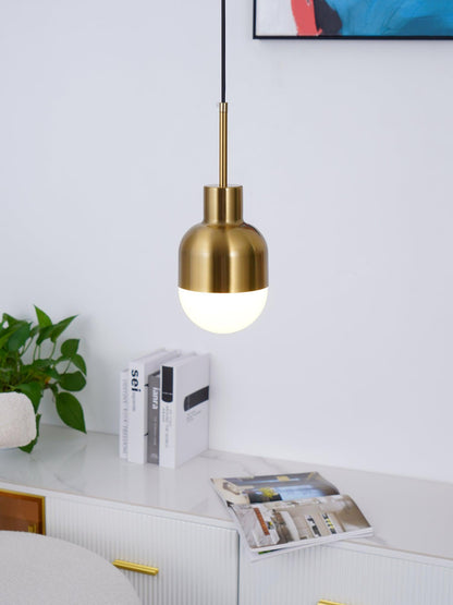 Niku Houselight Pendant Lamp