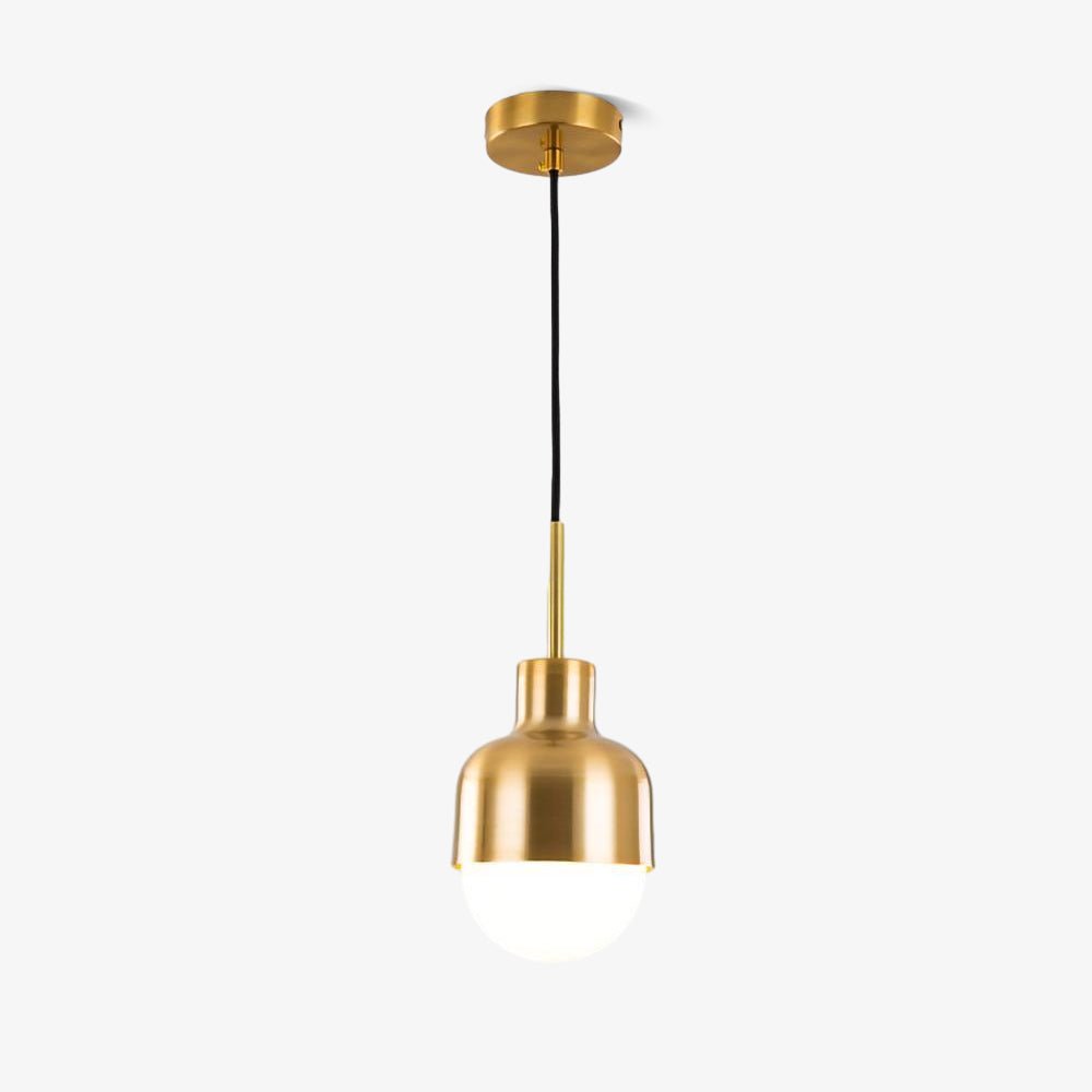 Niku Houselight Pendant Lamp