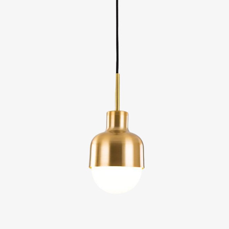 Niku Houselight Pendant Lamp