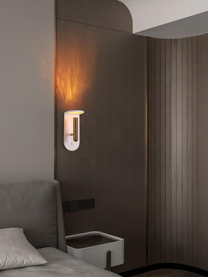 Nights LED Bracket light Sconce