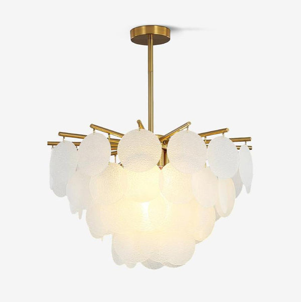 Nimbus Ceiling fixture Chandelier