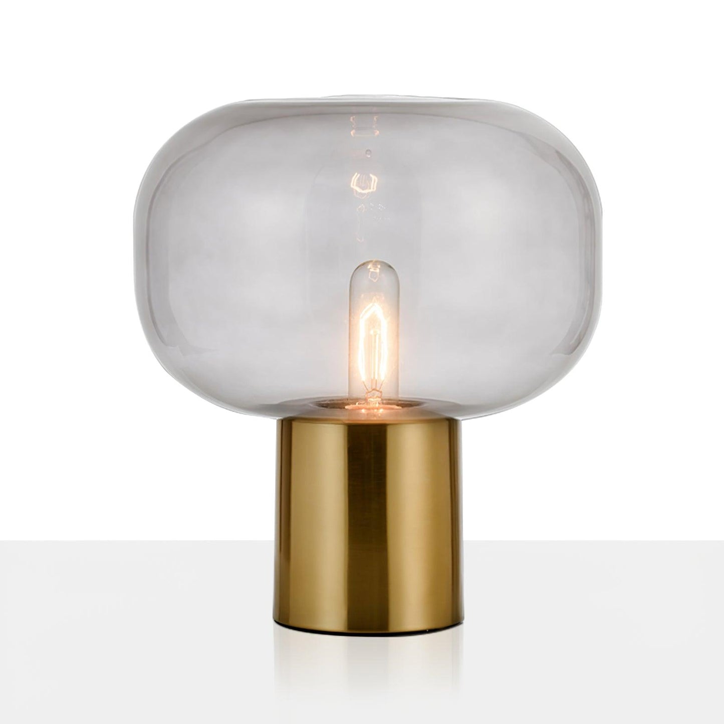 Noak Side table lamp Table Lamp