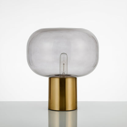 Noak Side table lamp Table Lamp