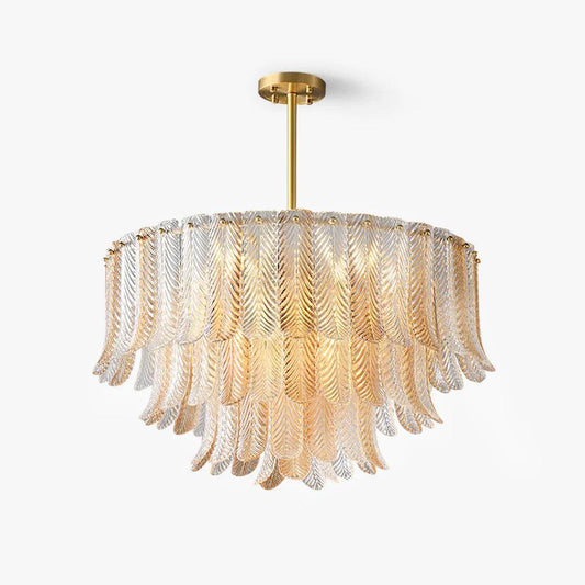 Nobelium Tribeca Ceiling fixture Chandelier