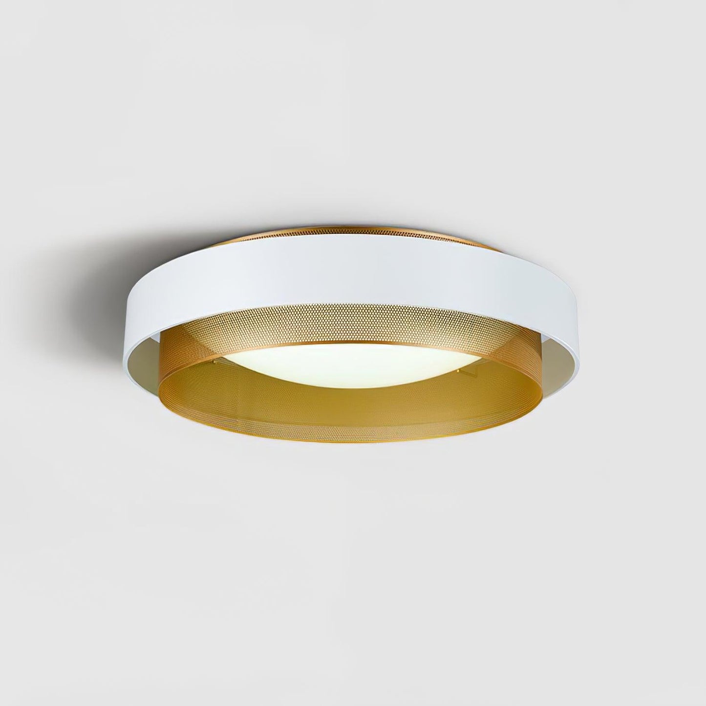 Nolan Flush mount light Ceiling Light