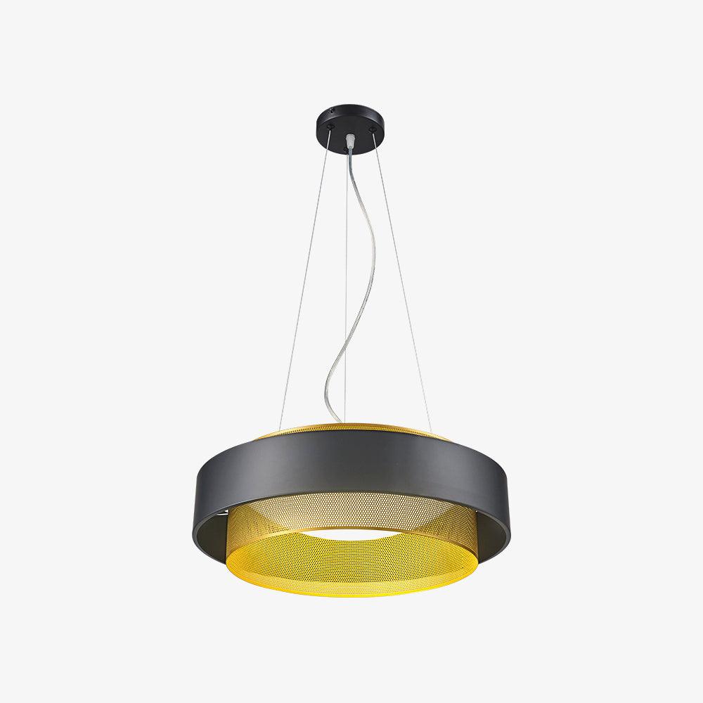 Nolan Drop light Pendant Light