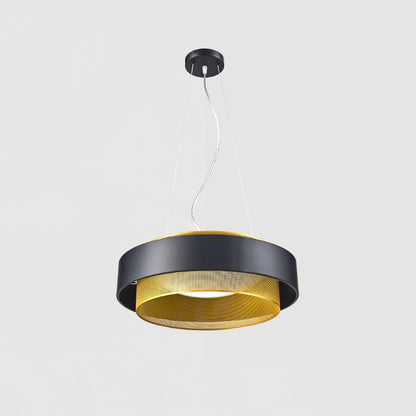 Nolan Drop light Pendant Light