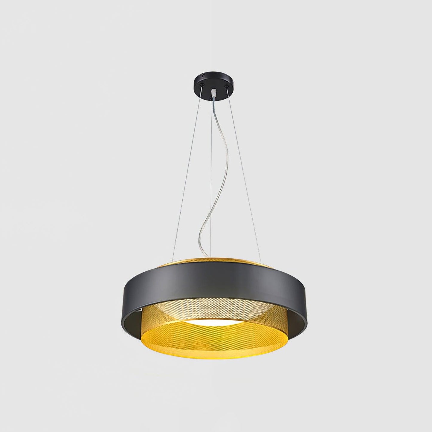 Nolan Drop light Pendant Light