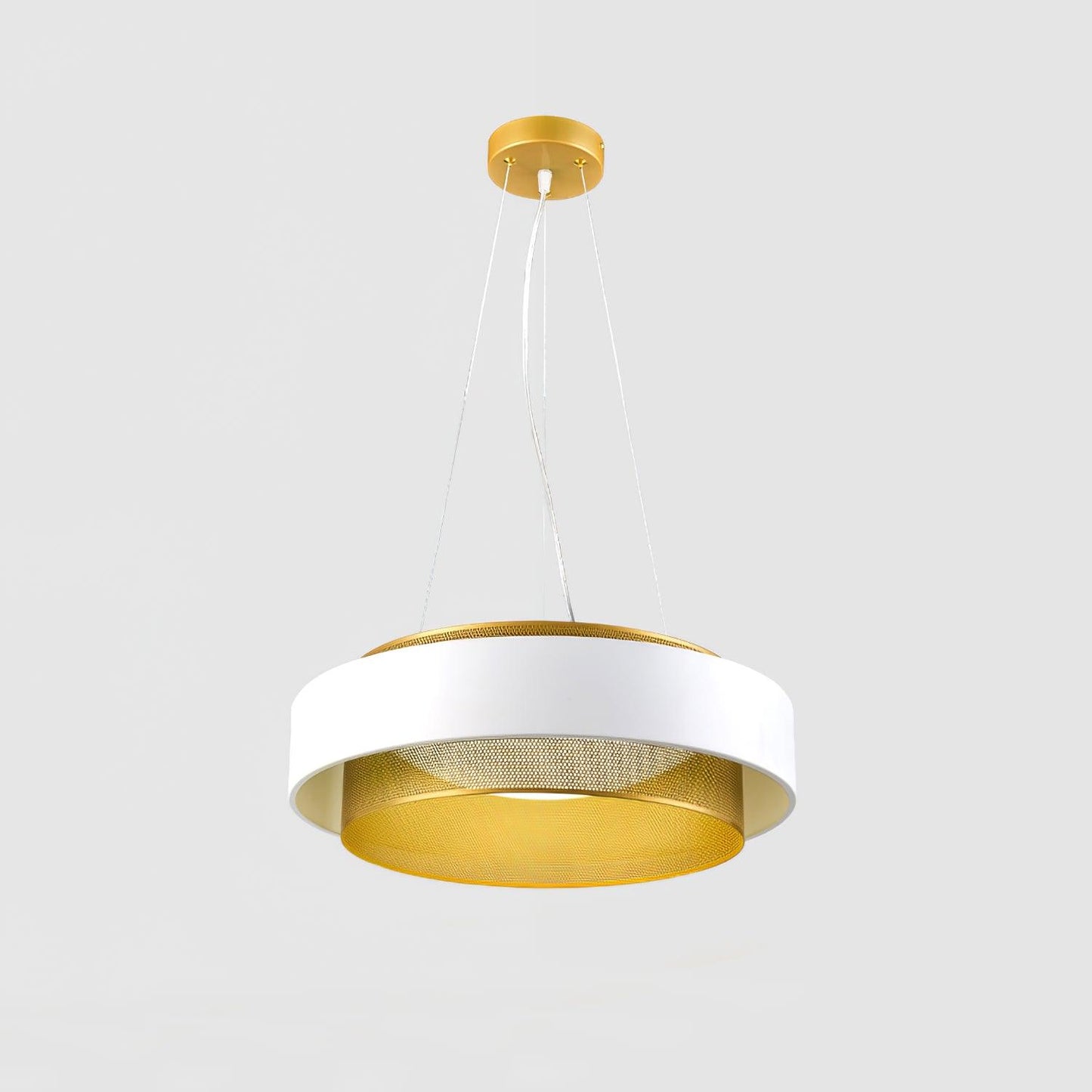 Nolan Drop light Pendant Light