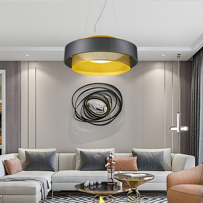 Nolan Drop light Pendant Light