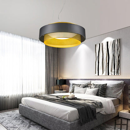 Nolan Drop light Pendant Light