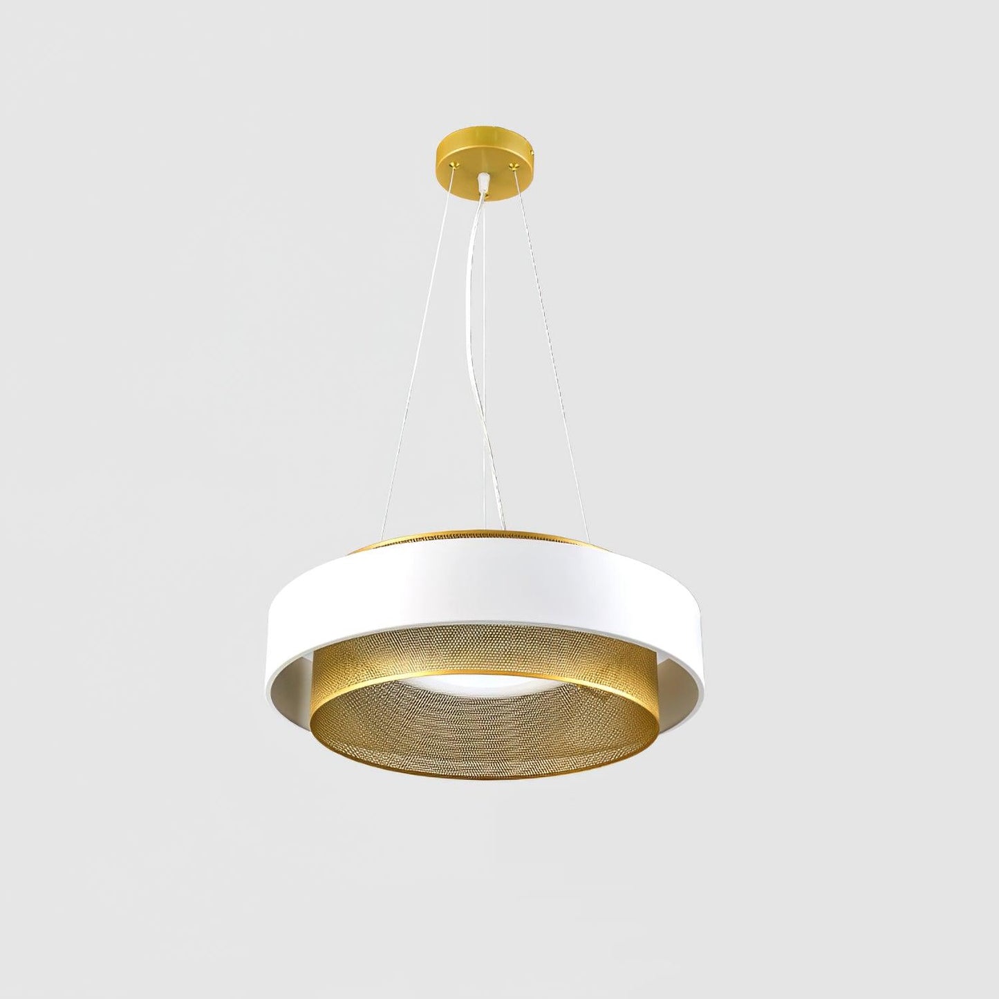 Nolan Drop light Pendant Light