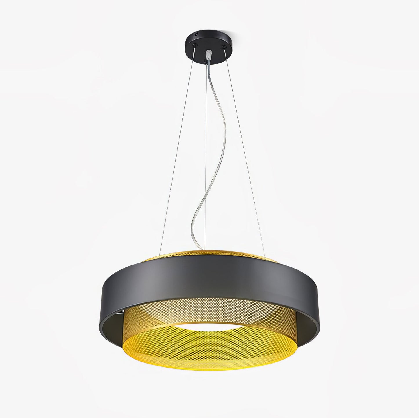 Nolan Drop light Pendant Light