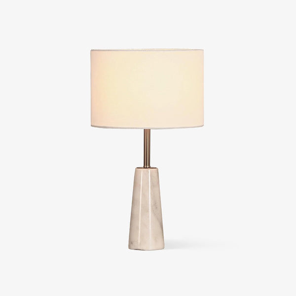 Norrington Work lamp Table Lamp