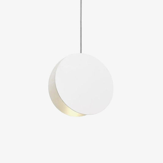 North Houselight Pendant Light