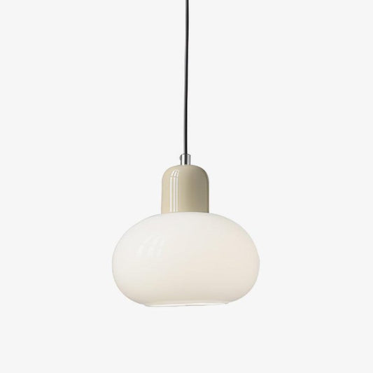 Notti Drop light Pendant Lamp