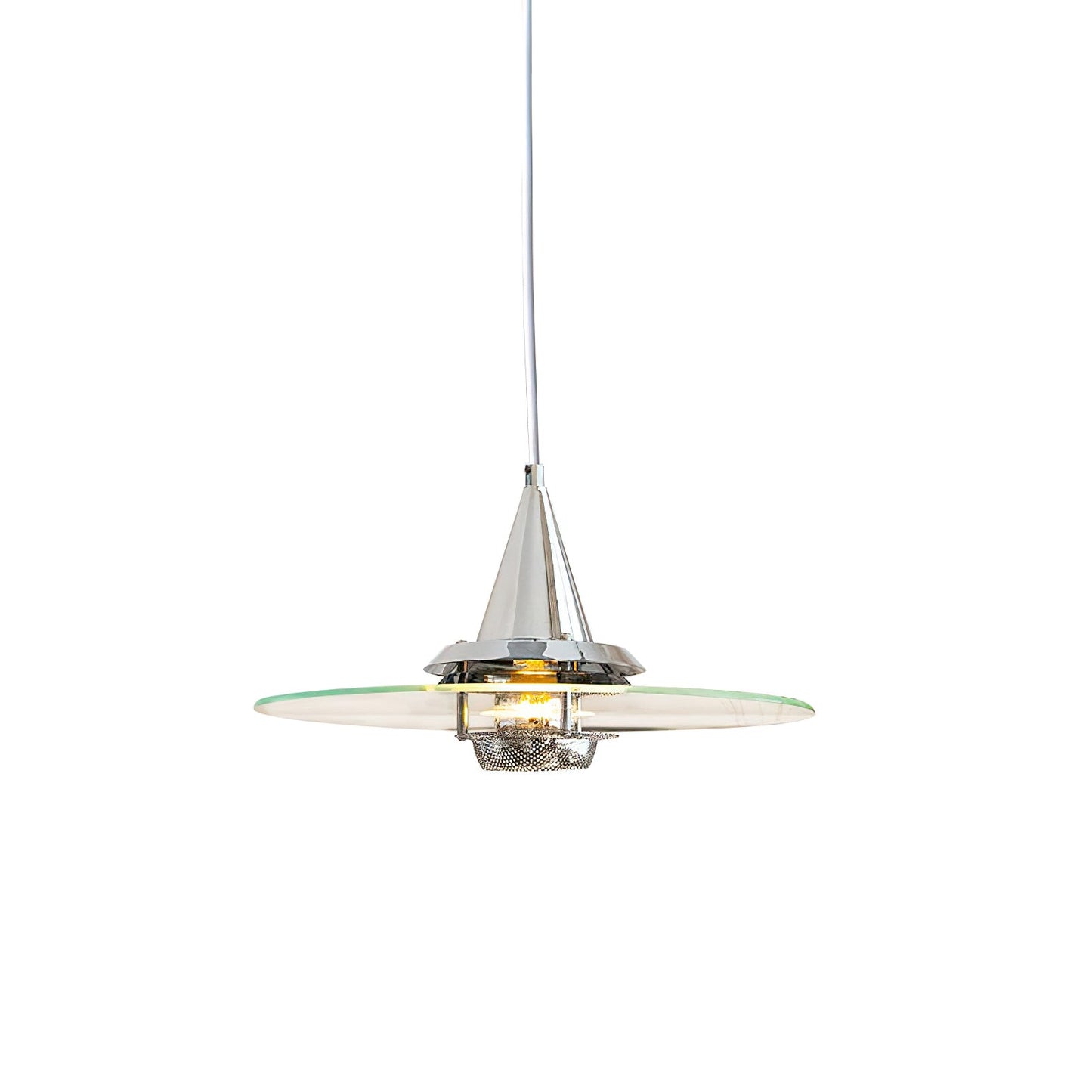 Nova Disc Ceiling light fitting Pendant Light