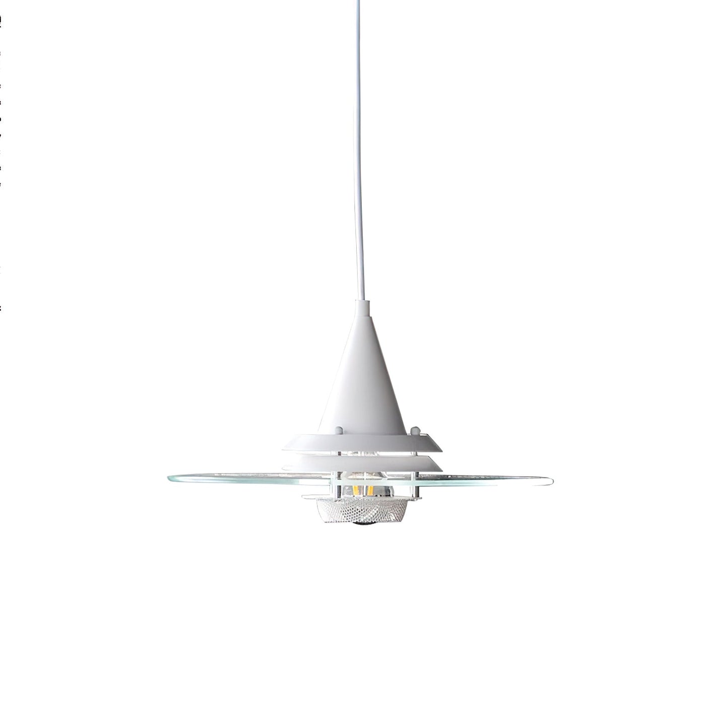 Nova Disc Ceiling light fitting Pendant Light